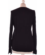 215791 Tops et t-shirts DIPLODOCUS Occasion Vêtement occasion seconde main