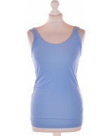 215792 Tops et t-shirts ZARA Occasion Once Again Friperie en ligne