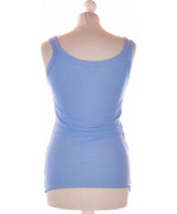 215792 Tops et t-shirts ZARA Occasion Vêtement occasion seconde main