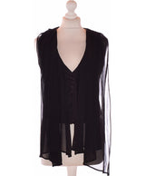 215794 Pulls et gilets SINEQUANONE Occasion Once Again Friperie en ligne