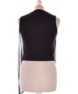 215794 Pulls et gilets SINEQUANONE Occasion Vêtement occasion seconde main