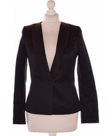 215795 Vestes VOTRE NOM Occasion Once Again Friperie en ligne