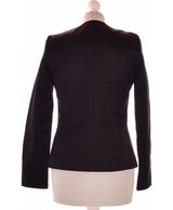 215795 Vestes VOTRE NOM Occasion Vêtement occasion seconde main