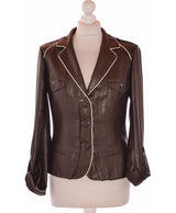 215797 Vestes INFINITIF Occasion Once Again Friperie en ligne