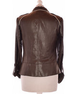 215797 Vestes INFINITIF Occasion Vêtement occasion seconde main