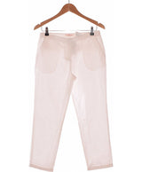 215801 Pantalons et pantacourts CAMAIEU Occasion Once Again Friperie en ligne