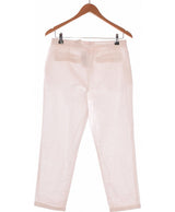 215801 Pantalons et pantacourts CAMAIEU Occasion Vêtement occasion seconde main