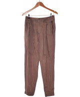 215803 Pantalons et pantacourts COMPTOIR DES COTONNIERS Occasion Once Again Friperie en ligne