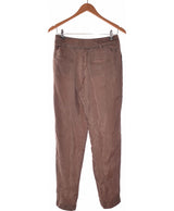 215803 Pantalons et pantacourts COMPTOIR DES COTONNIERS Occasion Vêtement occasion seconde main