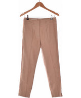 215804 Pantalons et pantacourts UN JOUR AILLEURS Occasion Once Again Friperie en ligne
