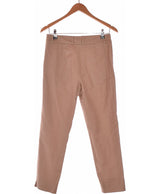 215804 Pantalons et pantacourts UN JOUR AILLEURS Occasion Vêtement occasion seconde main