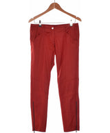 215805 Pantalons et pantacourts LOLA Occasion Once Again Friperie en ligne