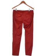 215805 Pantalons et pantacourts LOLA Occasion Vêtement occasion seconde main
