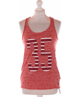 215809 Tops et t-shirts BONOBO Occasion Once Again Friperie en ligne