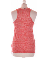 215809 Tops et t-shirts BONOBO Occasion Vêtement occasion seconde main