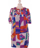 215810 Robes SEE BY CHLOÉ Occasion Once Again Friperie en ligne