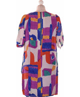 215810 Robes SEE BY CHLOÉ Occasion Vêtement occasion seconde main