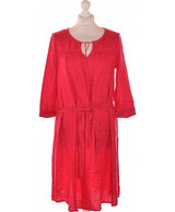 215815 Robes PROMOD Occasion Once Again Friperie en ligne