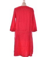 215815 Robes PROMOD Occasion Vêtement occasion seconde main
