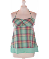 215817 Tops et t-shirts ROXY Occasion Once Again Friperie en ligne