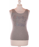 215820 Tops et t-shirts PEPE JEANS Occasion Once Again Friperie en ligne