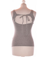 215820 Tops et t-shirts PEPE JEANS Occasion Vêtement occasion seconde main
