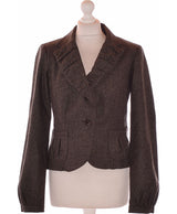 215823 Vestes SINEQUANONE Occasion Once Again Friperie en ligne