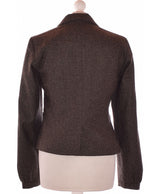215823 Vestes SINEQUANONE Occasion Vêtement occasion seconde main
