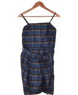 215825 Robes SINEQUANONE Occasion Once Again Friperie en ligne