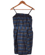 215825 Robes SINEQUANONE Occasion Vêtement occasion seconde main