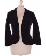 215829 Vestes SINEQUANONE Occasion Once Again Friperie en ligne