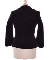215829 Vestes SINEQUANONE Occasion Vêtement occasion seconde main