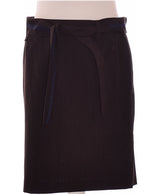 215833 Jupes SINEQUANONE Occasion Once Again Friperie en ligne