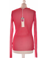 215837 Tops et t-shirts MAIS IL EST OU LE SOLEIL Occasion Vêtement occasion seconde main