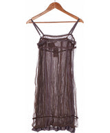215846 Robes MAIS IL EST OU LE SOLEIL Occasion Once Again Friperie en ligne
