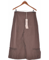 215859 Pantalons et pantacourts MAIS IL EST OU LE SOLEIL Occasion Vêtement occasion seconde main