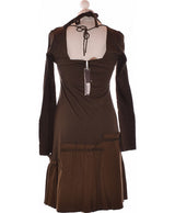 215866 Robes MAIS IL EST OU LE SOLEIL Occasion Vêtement occasion seconde main