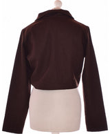 215869 Vestes MAIS IL EST OU LE SOLEIL Occasion Vêtement occasion seconde main