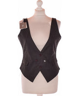215871 Pulls et gilets MAIS IL EST OU LE SOLEIL Occasion Once Again Friperie en ligne