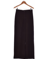 215873 Pantalons et pantacourts MAIS IL EST OU LE SOLEIL Occasion Once Again Friperie en ligne