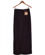 215873 Pantalons et pantacourts MAIS IL EST OU LE SOLEIL Occasion Vêtement occasion seconde main