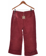 215875 Pantalons et pantacourts MAIS IL EST OU LE SOLEIL Occasion Vêtement occasion seconde main