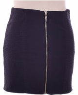215881 Jupes H&M Occasion Once Again Friperie en ligne
