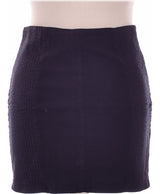 215881 Jupes H&M Occasion Vêtement occasion seconde main