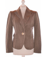 215886 Vestes CAROLL Occasion Once Again Friperie en ligne