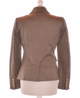 215886 Vestes CAROLL Occasion Vêtement occasion seconde main