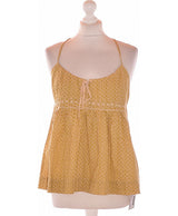 215890 Tops et t-shirts IKKS Occasion Once Again Friperie en ligne