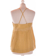215890 Tops et t-shirts IKKS Occasion Vêtement occasion seconde main