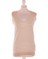 215891 Tops et t-shirts GERARD DAREL Occasion Once Again Friperie en ligne
