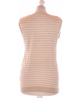 215891 Tops et t-shirts GERARD DAREL Occasion Vêtement occasion seconde main